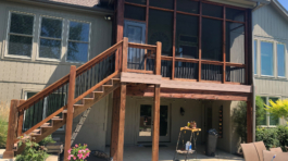 Deck_Lanai_Stairway-2