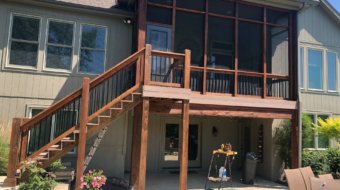 Deck_Lanai_Stairway-2