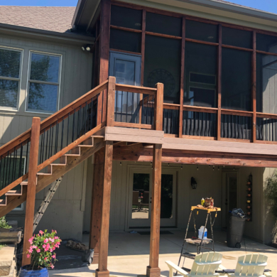 Deck_Lanai_Stairway-2