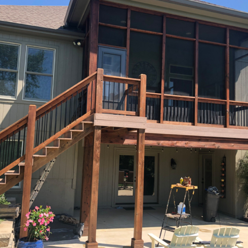 Deck_Lanai_Stairway-2