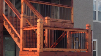 Deck_and_stairway-2