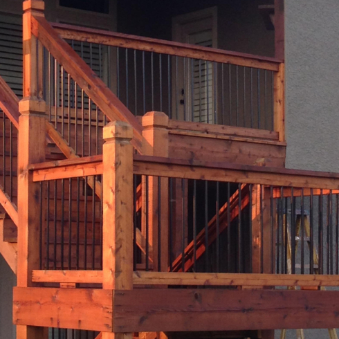 Deck_and_stairway-2
