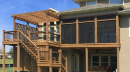 cody-davis-253928-unsplash-2