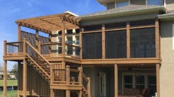 cody-davis-253928-unsplash-2