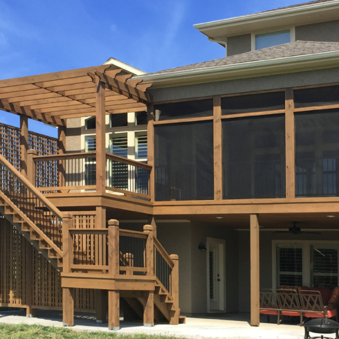 cody-davis-253928-unsplash-2